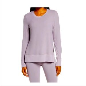 Alo Yoga Glimpse Pullover